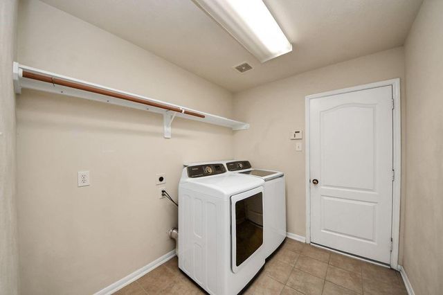 24822 Diamond Run Court, Katy, TX 77494