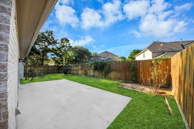 24822 Diamond Run Court, Katy, TX 77494