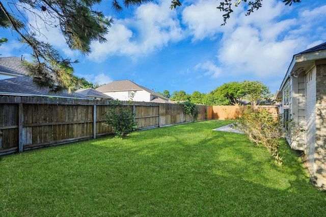 24822 Diamond Run Court, Katy, TX 77494