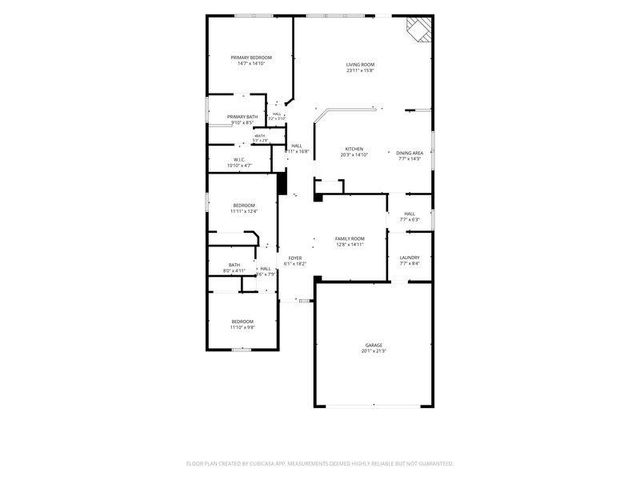 24822 Diamond Run Court, Katy, TX 77494
