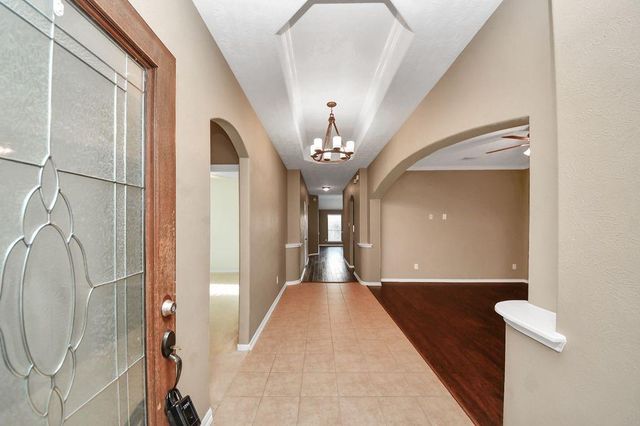 24822 Diamond Run Court, Katy, TX 77494