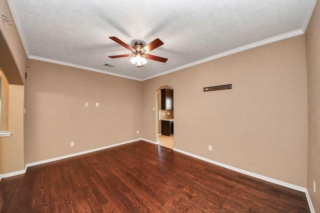 24822 Diamond Run Court, Katy, TX 77494