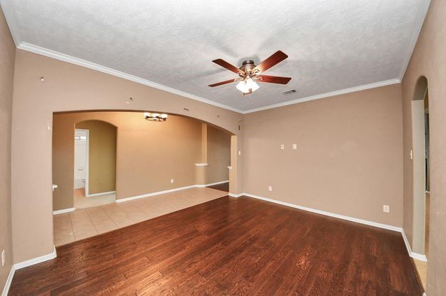 24822 Diamond Run Court, Katy, TX 77494