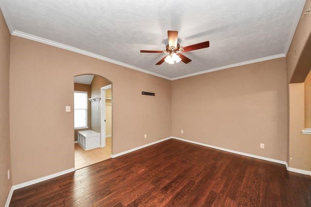 24822 Diamond Run Court, Katy, TX 77494