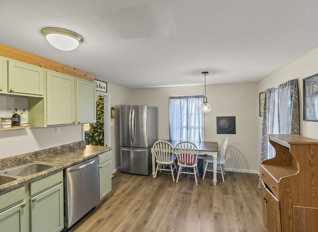 2823 Dreyfus Road, Waco, KY 40385