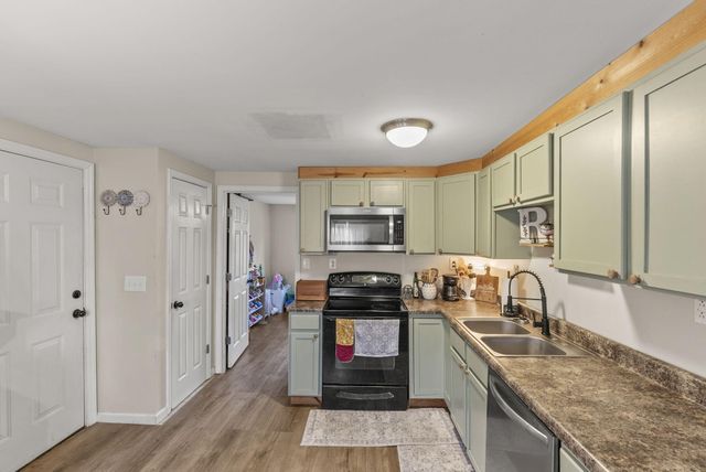 2823 Dreyfus Road, Waco, KY 40385