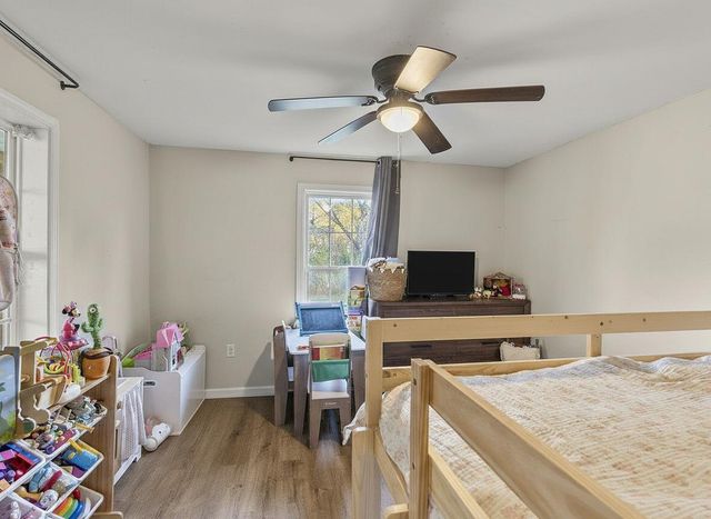 2823 Dreyfus Road, Waco, KY 40385