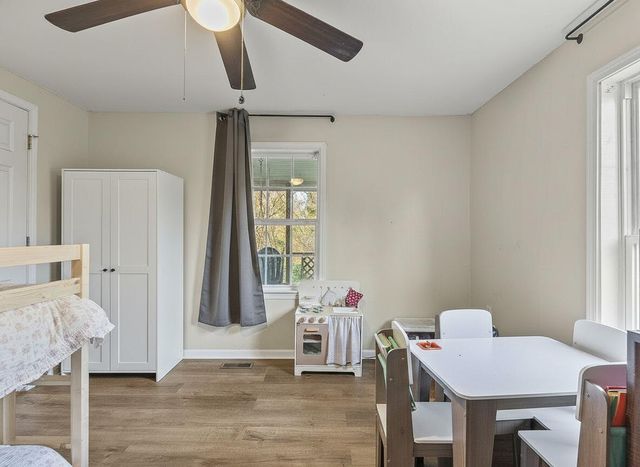 2823 Dreyfus Road, Waco, KY 40385