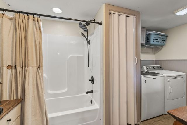 2823 Dreyfus Road, Waco, KY 40385