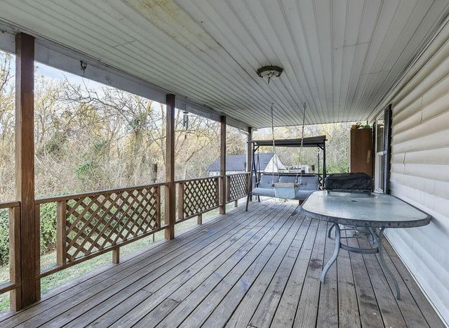 2823 Dreyfus Road, Waco, KY 40385