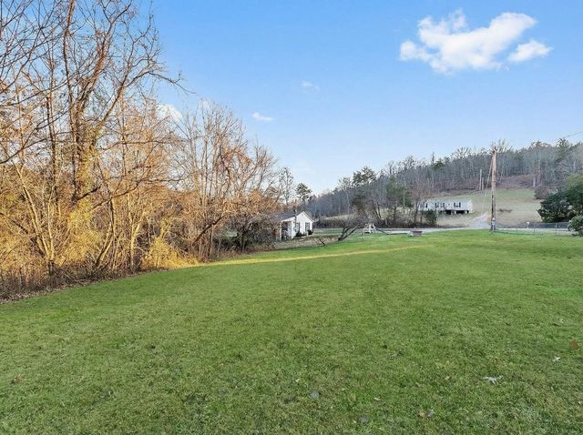 2823 Dreyfus Road, Waco, KY 40385