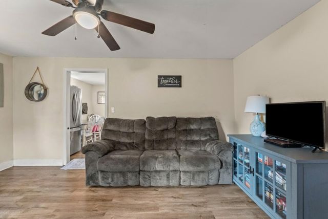 2823 Dreyfus Road, Waco, KY 40385