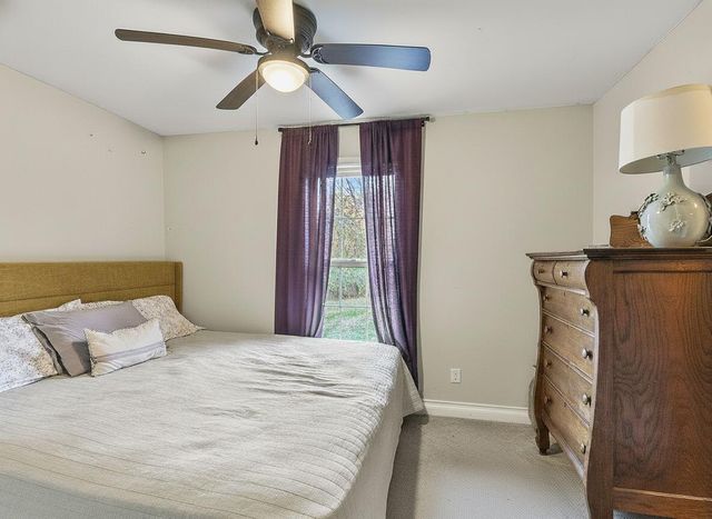 2823 Dreyfus Road, Waco, KY 40385