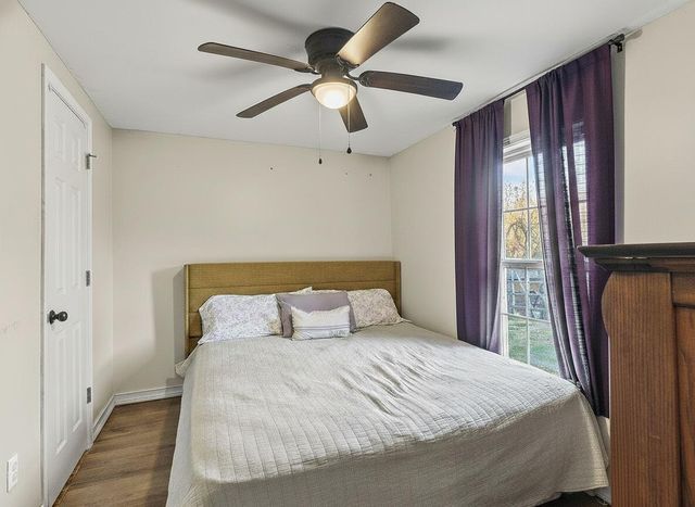 2823 Dreyfus Road, Waco, KY 40385