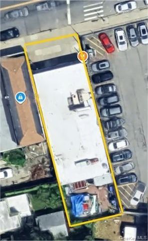 80-12 51st Avenue, Elmhurst, NY 11373