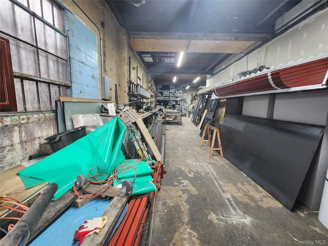 80-12 51st Avenue, Elmhurst, NY 11373