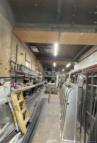 80-12 51st Avenue, Elmhurst, NY 11373