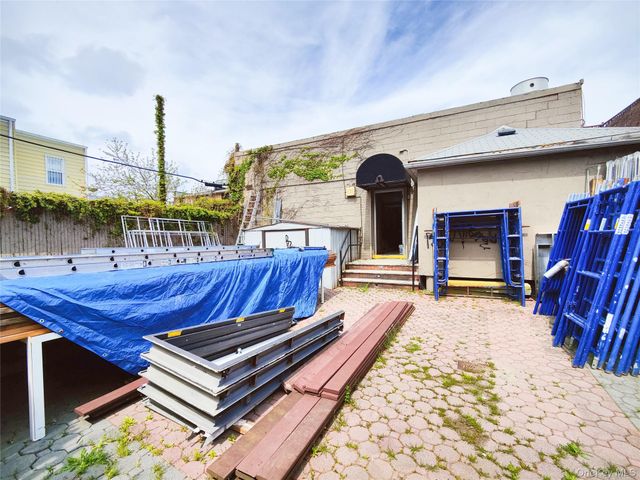 80-12 51st Avenue, Elmhurst, NY 11373