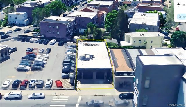 80-12 51st Avenue, Elmhurst, NY 11373