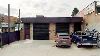 80-12 51st Avenue, Elmhurst, NY 11373