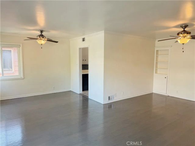 2030 E 3rd 5, Long Beach, CA 90814