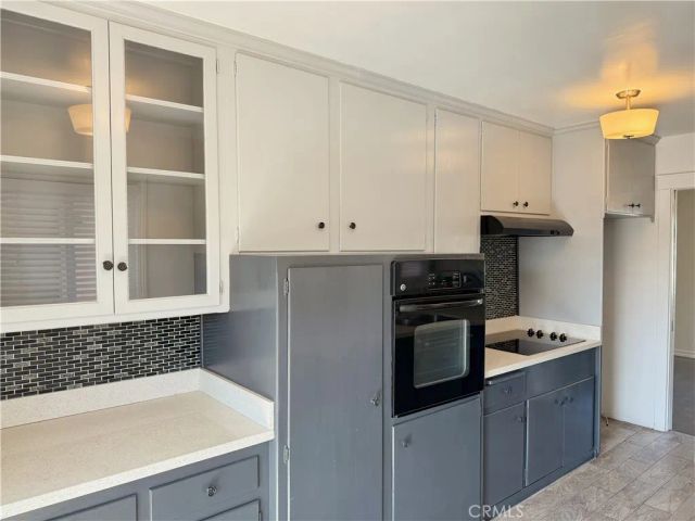 2030 E 3rd 5, Long Beach, CA 90814