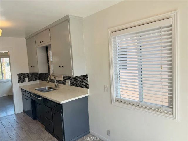 2030 E 3rd 5, Long Beach, CA 90814