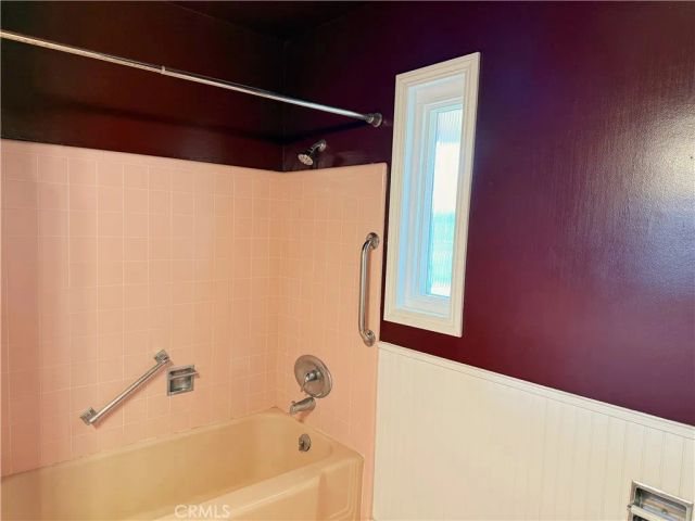 2030 E 3rd 5, Long Beach, CA 90814