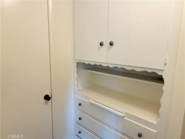 2030 E 3rd 5, Long Beach, CA 90814