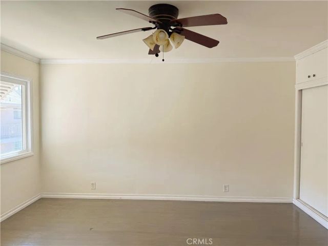 2030 E 3rd 5, Long Beach, CA 90814