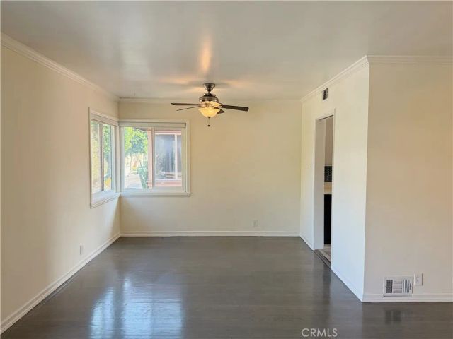 2030 E 3rd 5, Long Beach, CA 90814