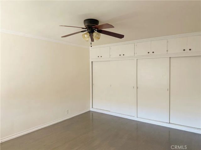 2030 E 3rd 5, Long Beach, CA 90814