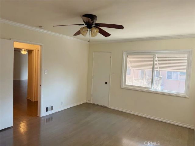 2030 E 3rd 5, Long Beach, CA 90814