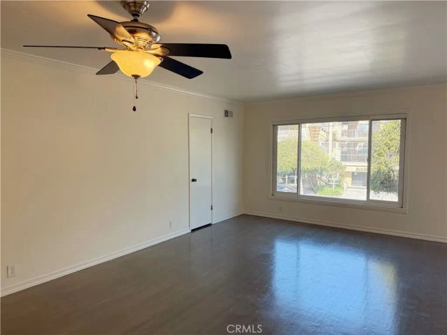 2030 E 3rd 5, Long Beach, CA 90814