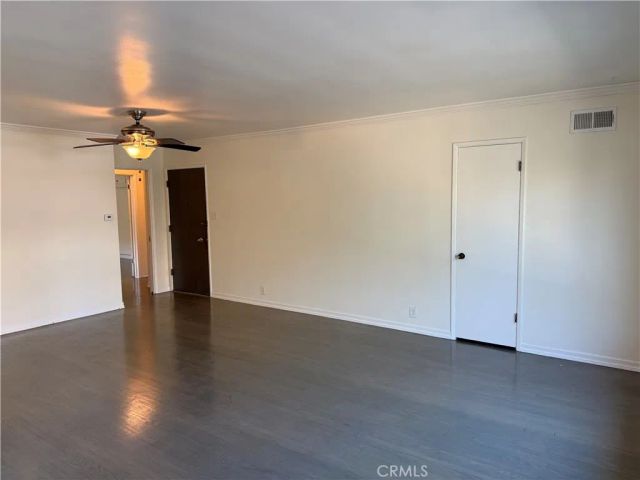2030 E 3rd 5, Long Beach, CA 90814