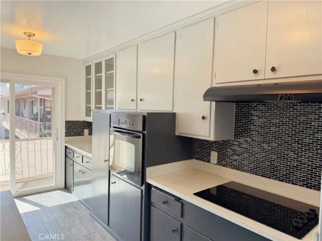 2030 E 3rd 5, Long Beach, CA 90814