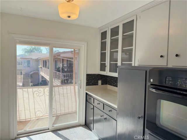 2030 E 3rd 5, Long Beach, CA 90814