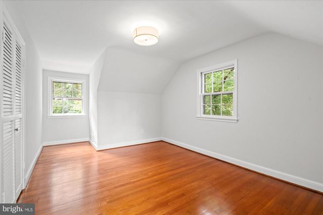 5016 SCARSDALE RD, Bethesda, MD 20816