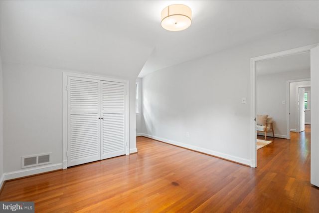 5016 SCARSDALE RD, Bethesda, MD 20816