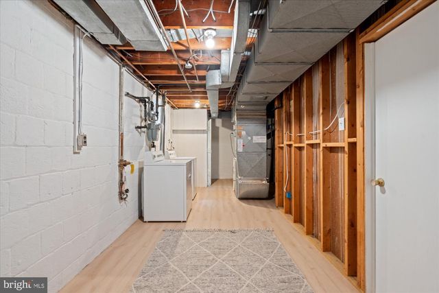 5016 SCARSDALE RD, Bethesda, MD 20816