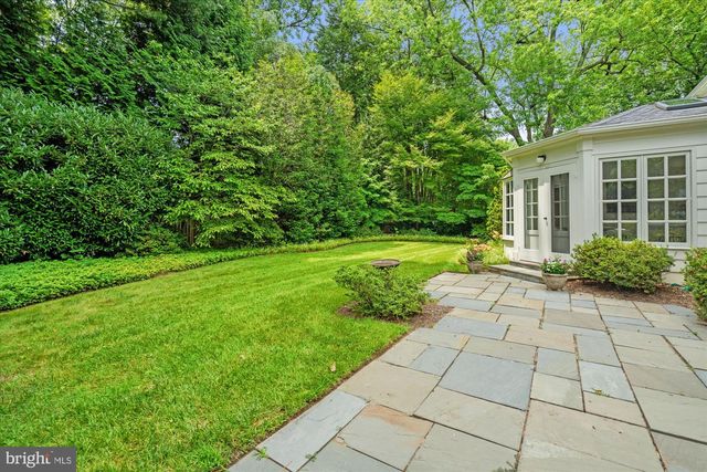 5016 SCARSDALE RD, Bethesda, MD 20816