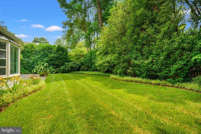 5016 SCARSDALE RD, Bethesda, MD 20816