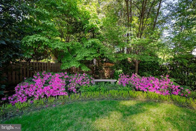 5016 SCARSDALE RD, Bethesda, MD 20816