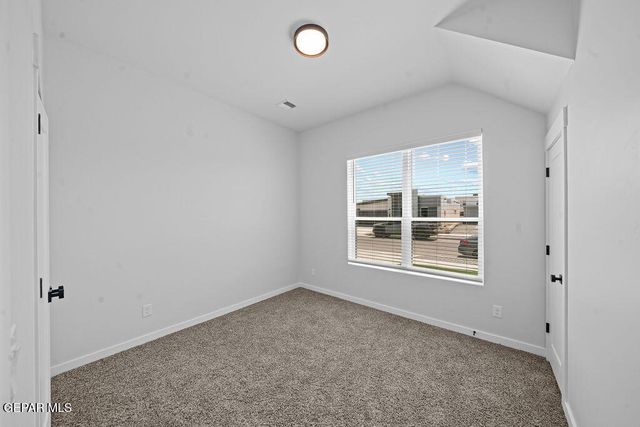 1409 DYLAN Place, El Paso, TX 79928