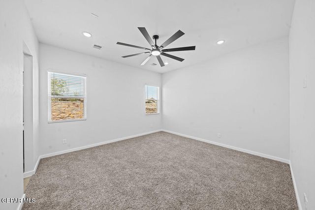 1409 DYLAN Place, El Paso, TX 79928