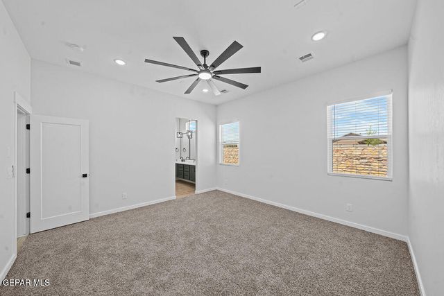 1409 DYLAN Place, El Paso, TX 79928