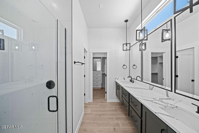 1409 DYLAN Place, El Paso, TX 79928