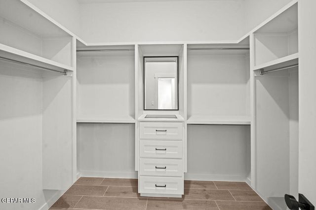 1409 DYLAN Place, El Paso, TX 79928