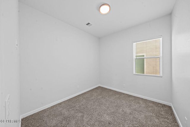 1409 DYLAN Place, El Paso, TX 79928