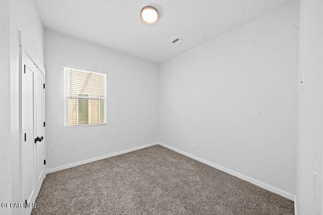 1409 DYLAN Place, El Paso, TX 79928